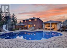 For sale: 6 BRYKMAN ROAD, Essa (Thornton), Ontario L0L2N2 - N13598330 ...