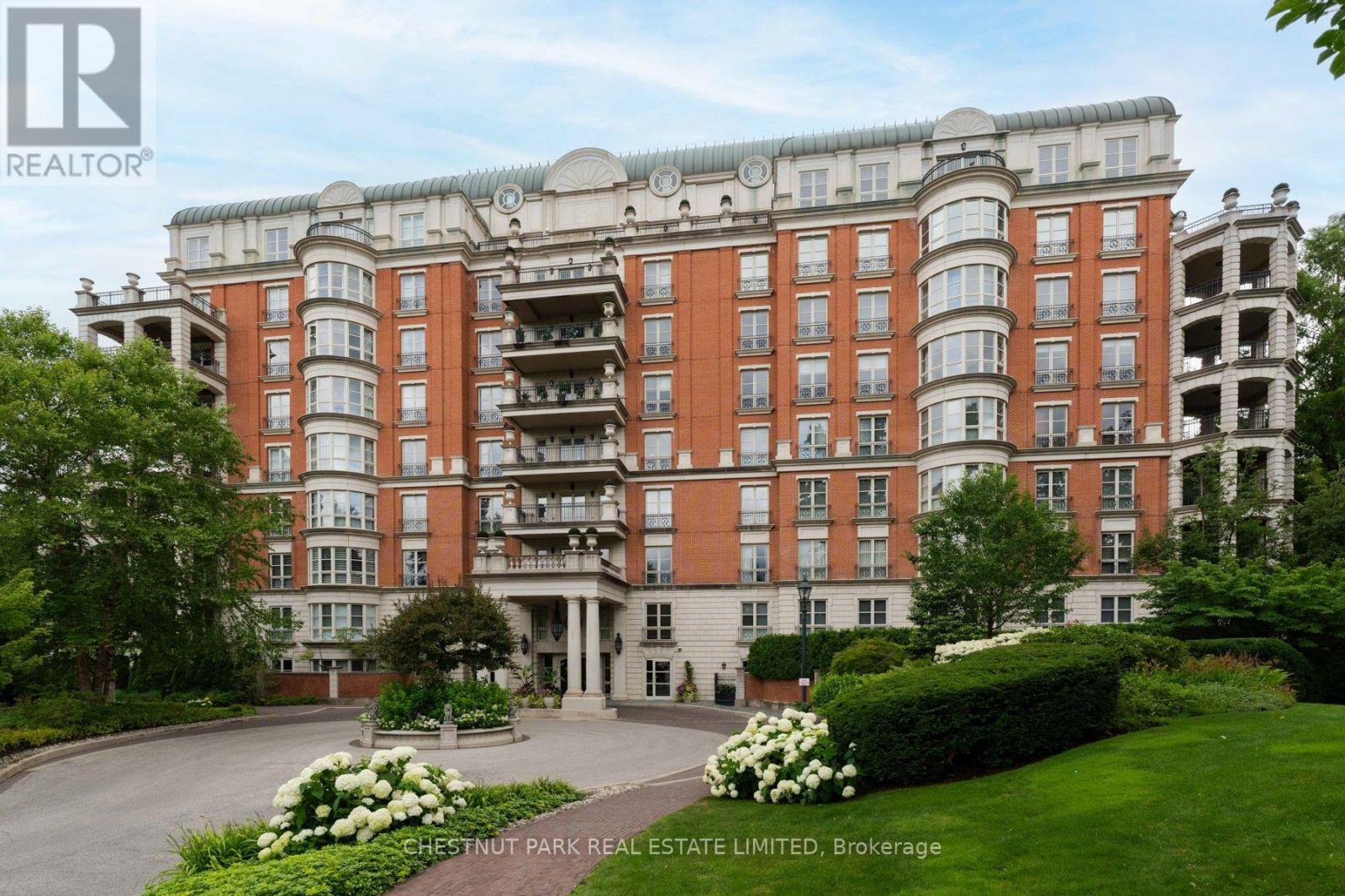 9B - 1 CHEDINGTON PLACE