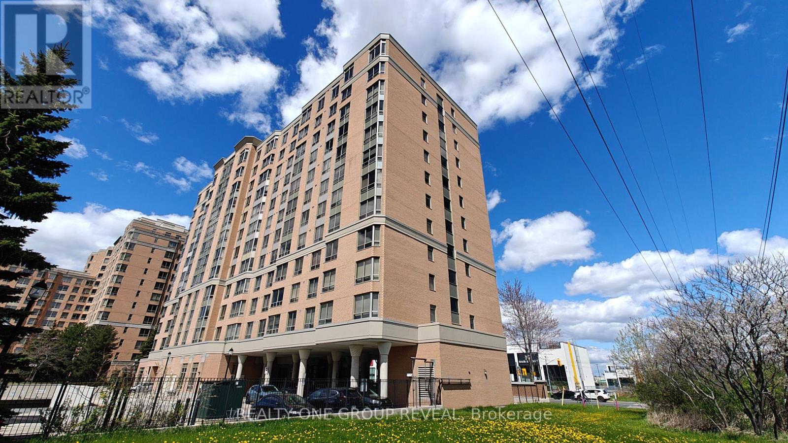 PH10 - 3088 KENNEDY ROAD