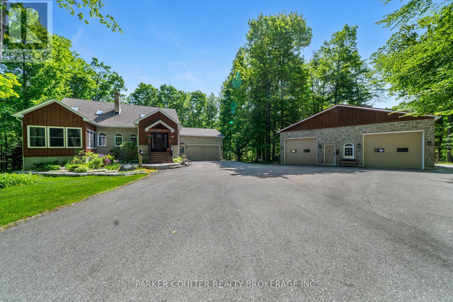 2645 WARMINSTER ROAD