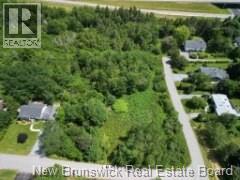 Lot 2 Wiljac Street