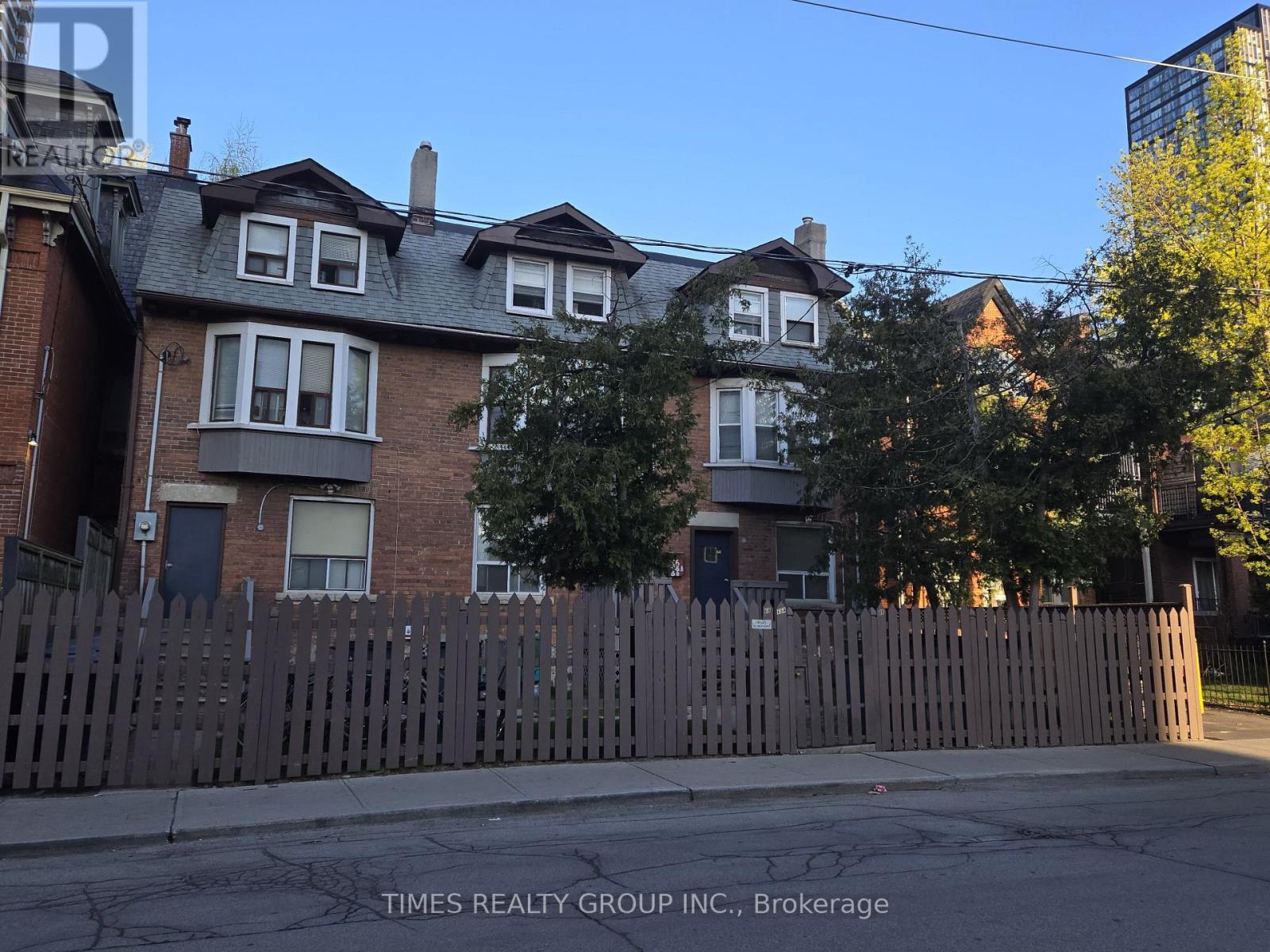 66-66A-68 PEMBROKE STREET
