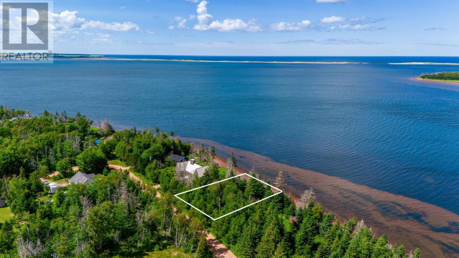 Lot 97 Bayview Dr