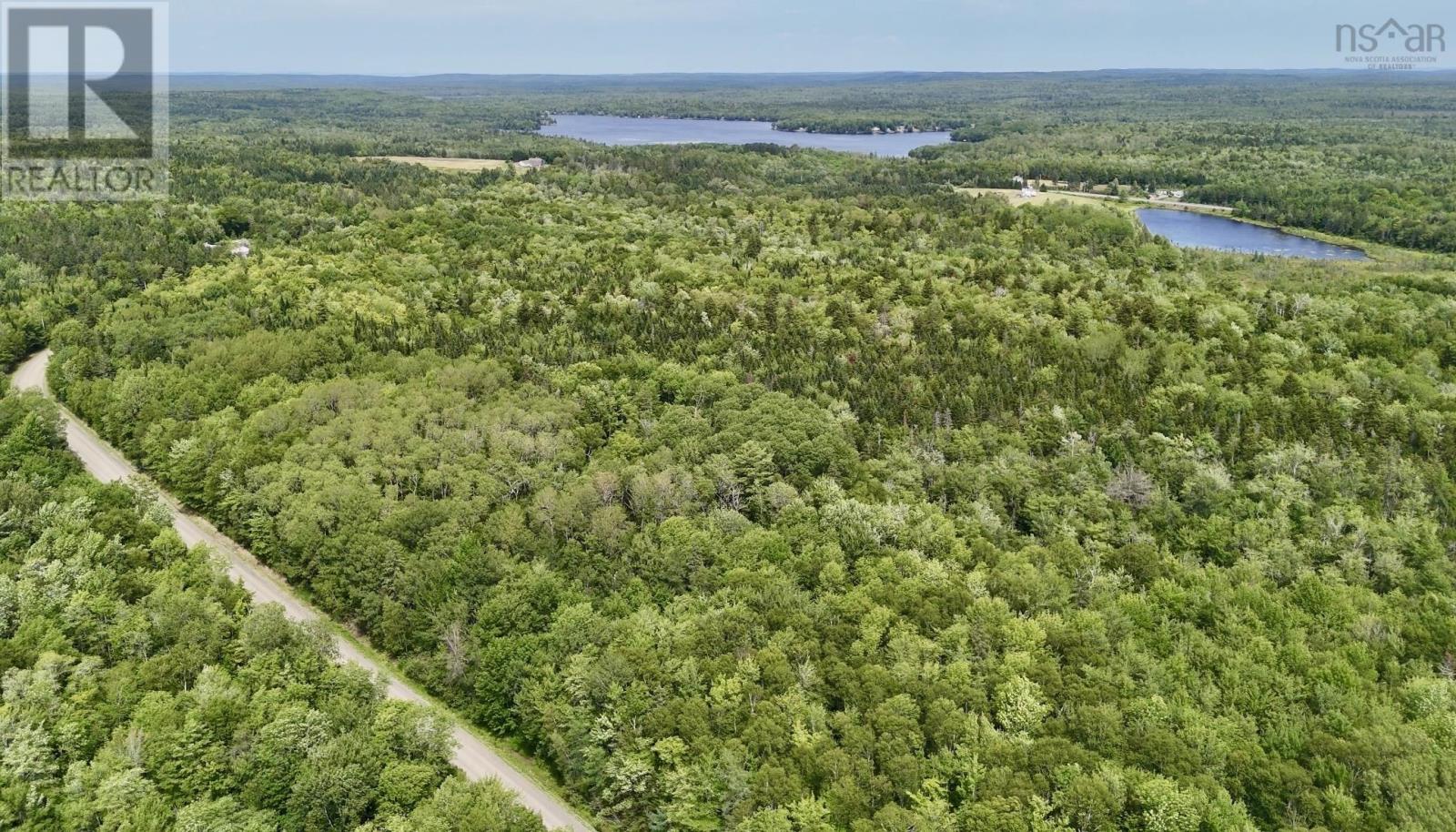 Lot 10 Jones Road