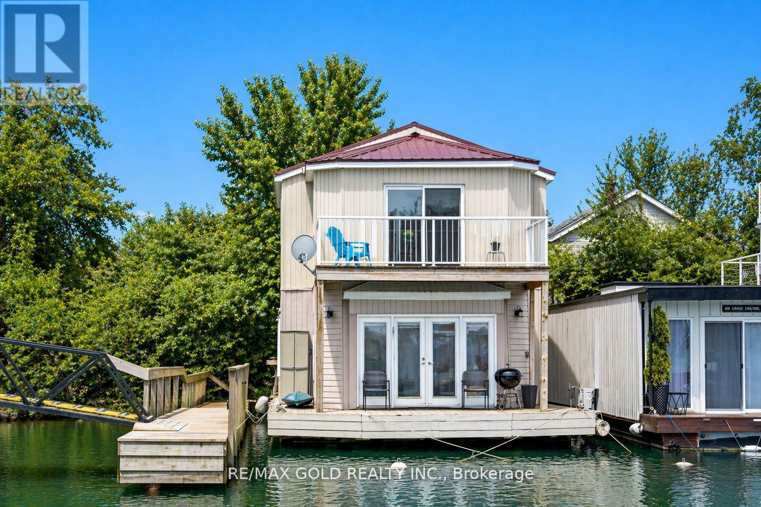 1 - 7 BRIMLEY ROAD S