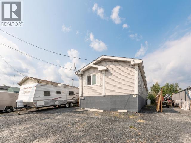 106 DEMELT CRESCENT