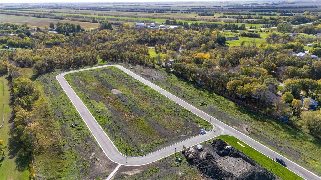 161 Harvest Crescent