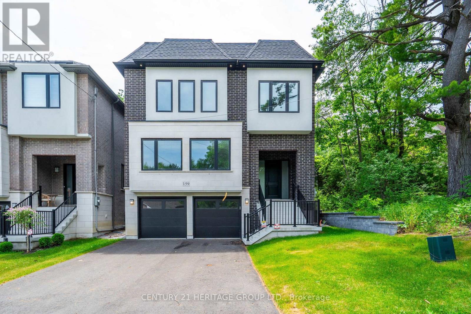 159 SNIVELY STREET