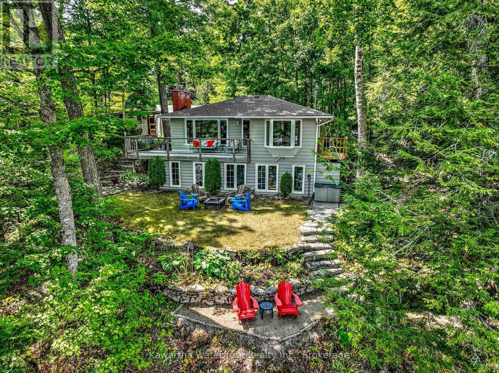 89 SHADOW LAKE 2 ROAD