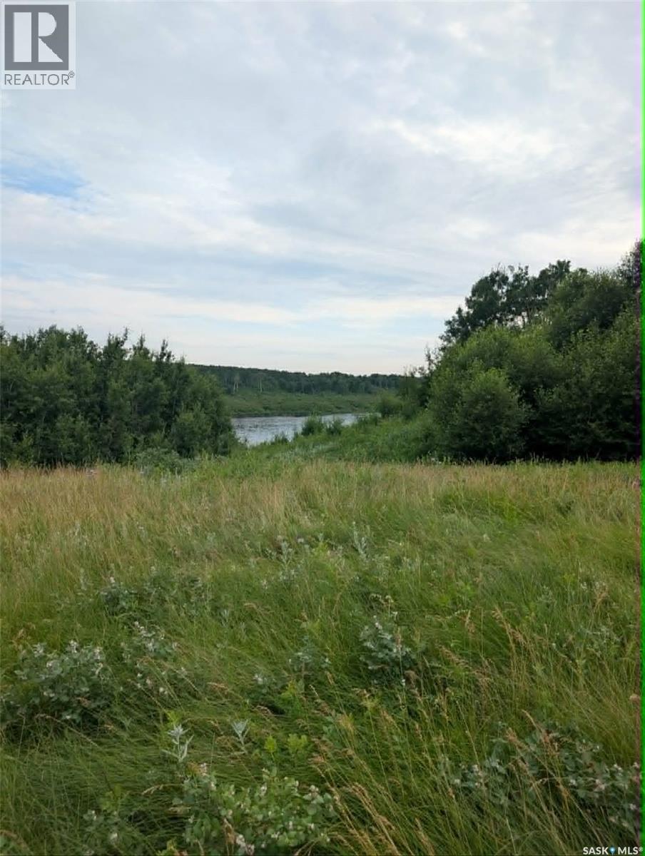 Kaposvar waterfront 26 Acres