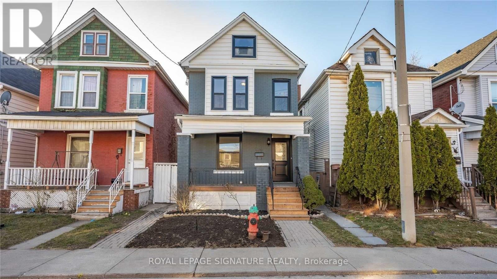 Property photo 11