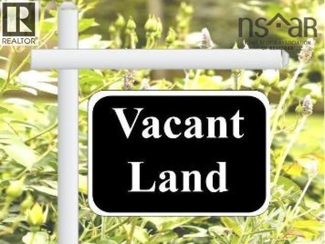 Lot 35C Hemlock Lane