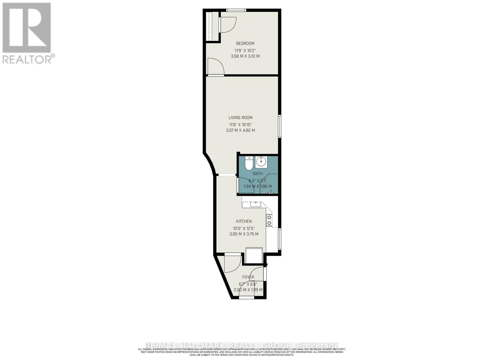 Property photo 5