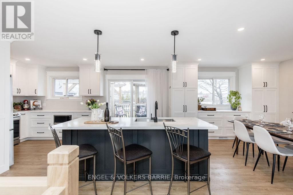 68 OTTAWAY AVENUE