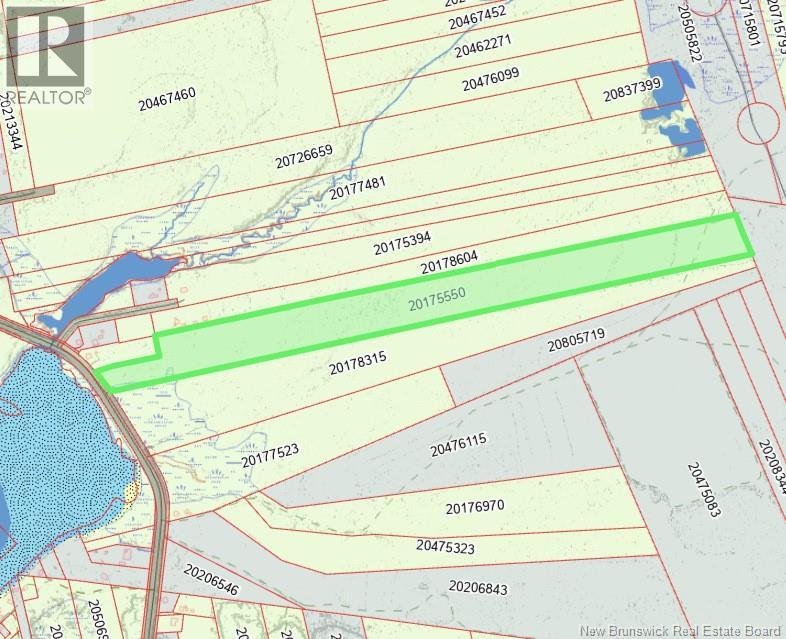 33.08 acres Route 313