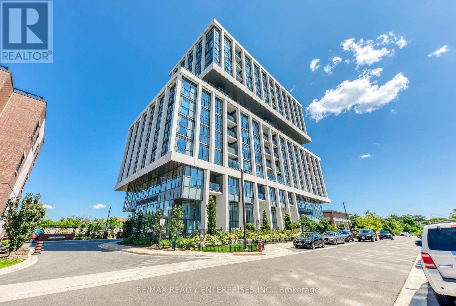 312 - 1063 DOUGLAS MCCURDY COMMON