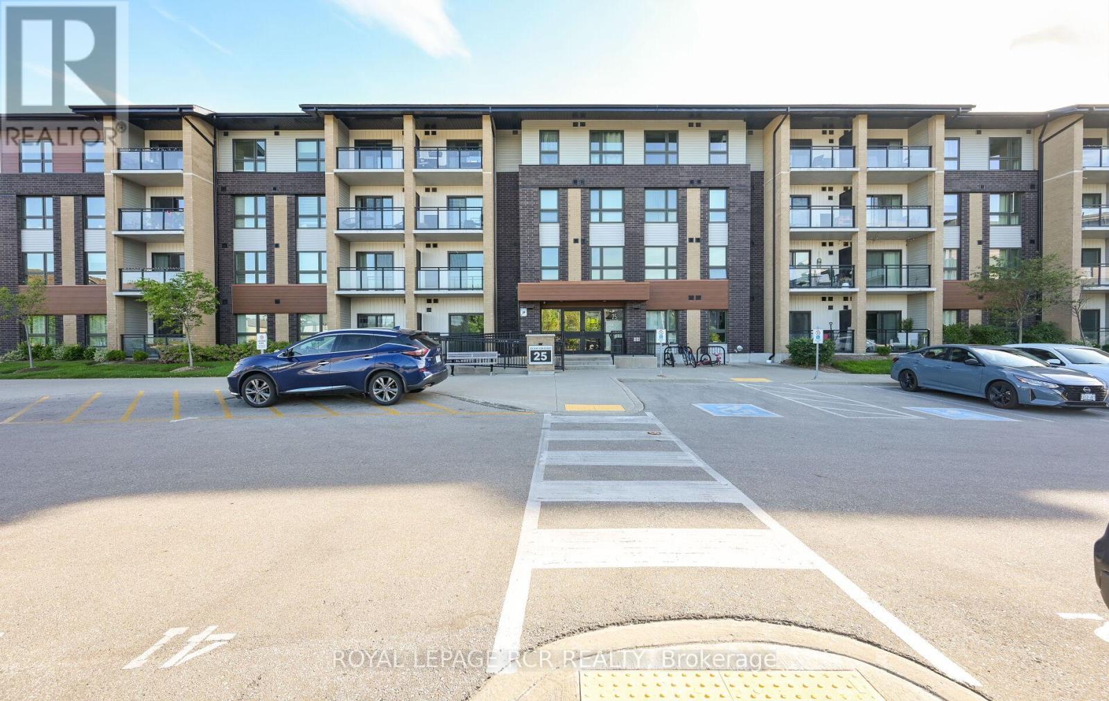 LL02 - 25 KAY CRESCENT