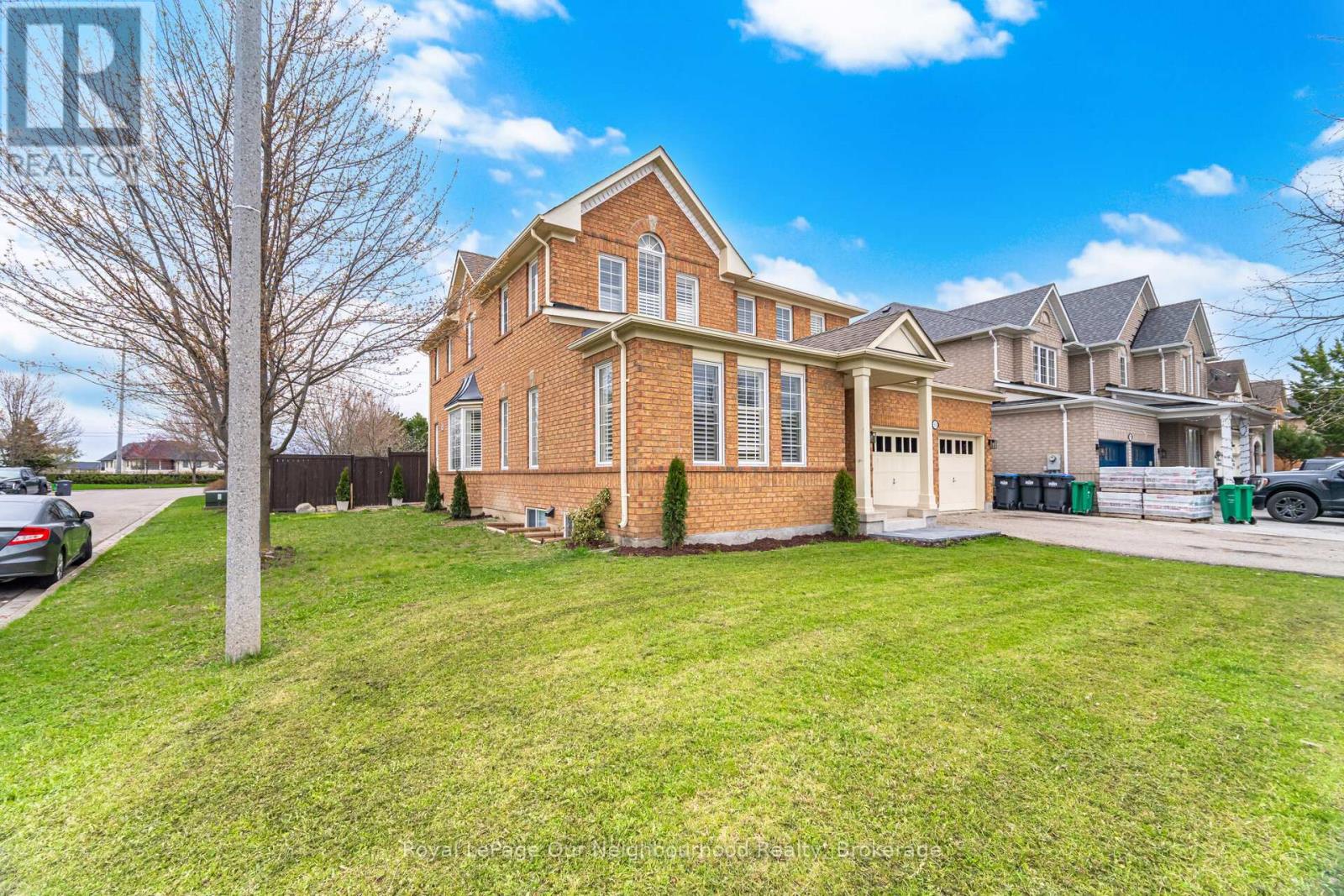69 BLOOMSBURY AVENUE