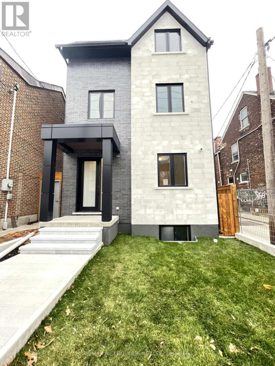 NHUNG NGUYEN | REALTOR.ca