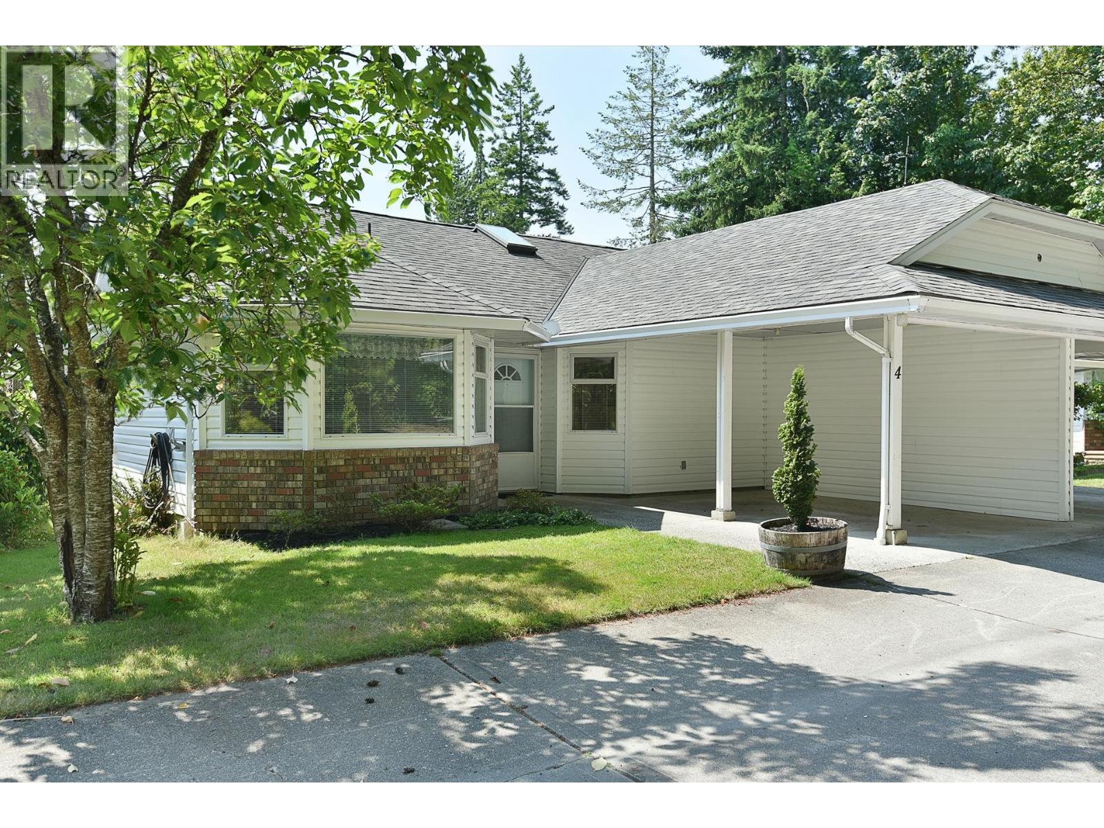 For sale: 4 783 REED ROAD, Gibsons, British Columbia V0N1V7 - R3149651 ...