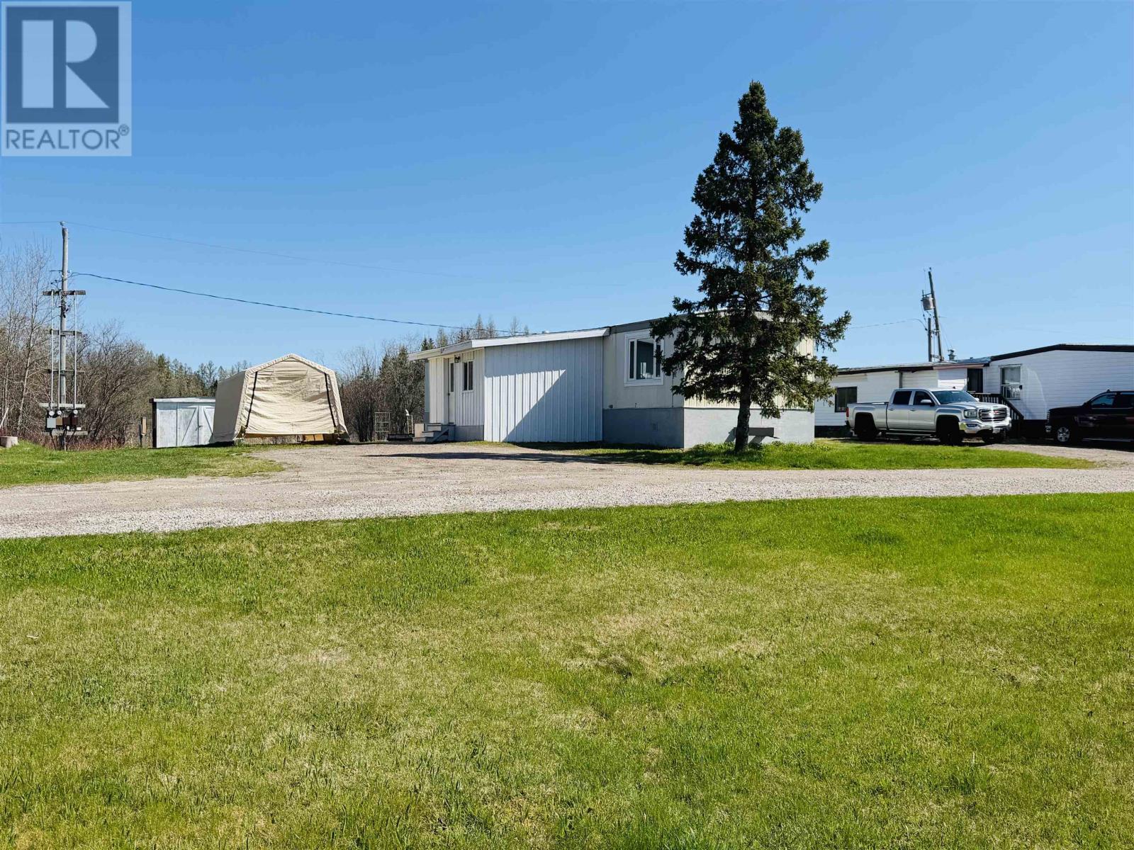 For sale: 2 27 Minnitaki RD, Minnitaki, Ontario P0V2E0 - TB2601236