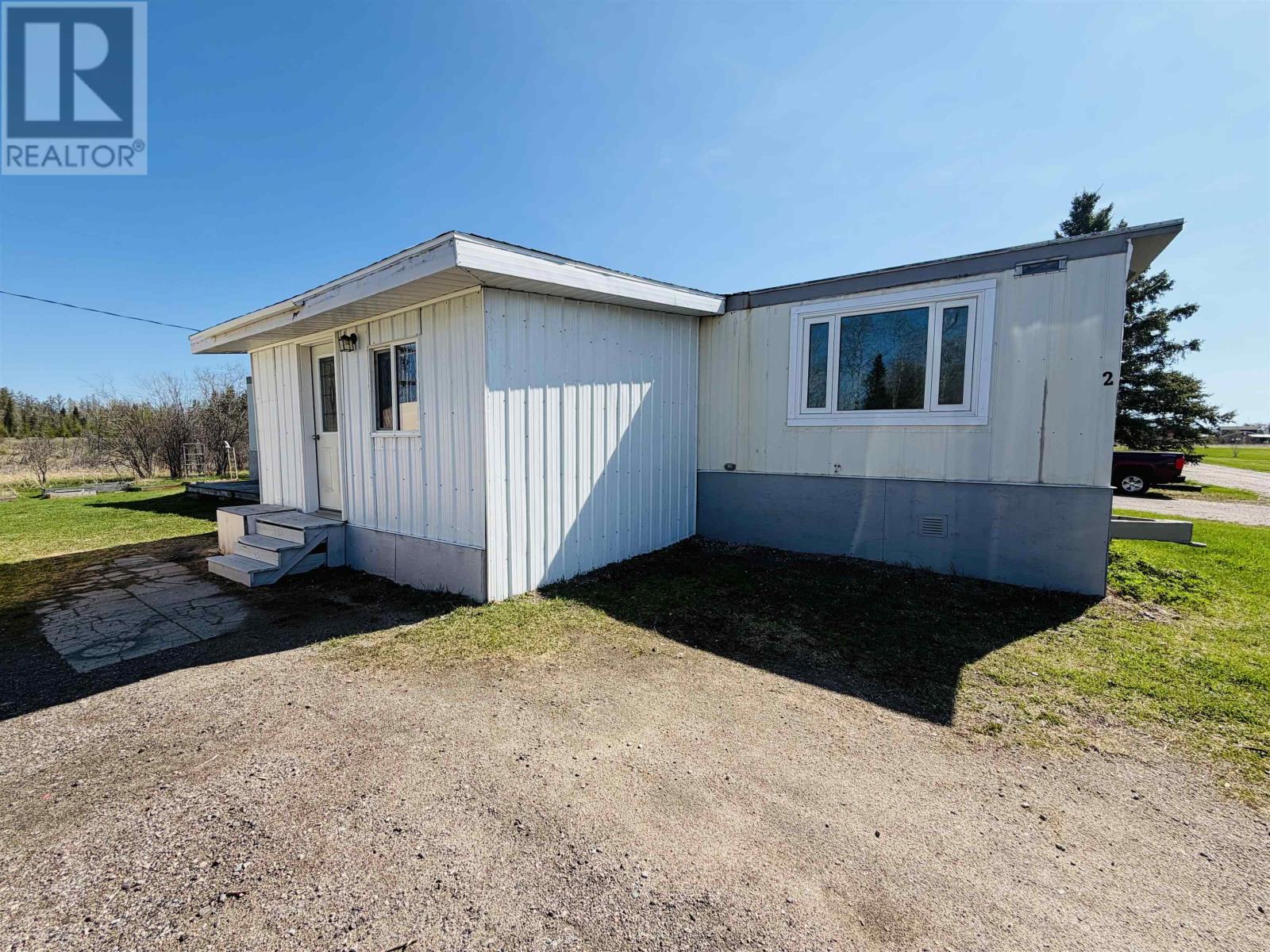 For sale: 2 27 Minnitaki RD, Minnitaki, Ontario P0V2E0 - TB2601236