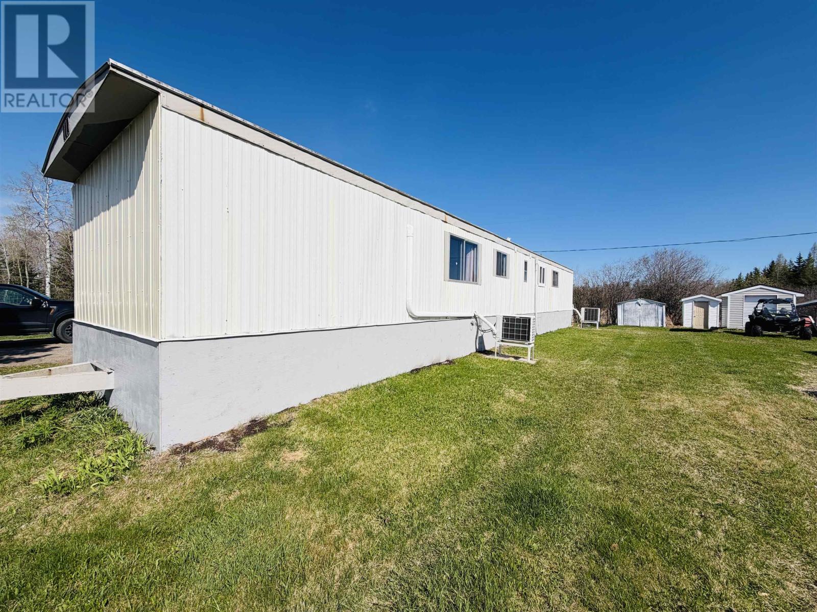 For sale: 2 27 Minnitaki RD, Minnitaki, Ontario P0V2E0 - TB2601236
