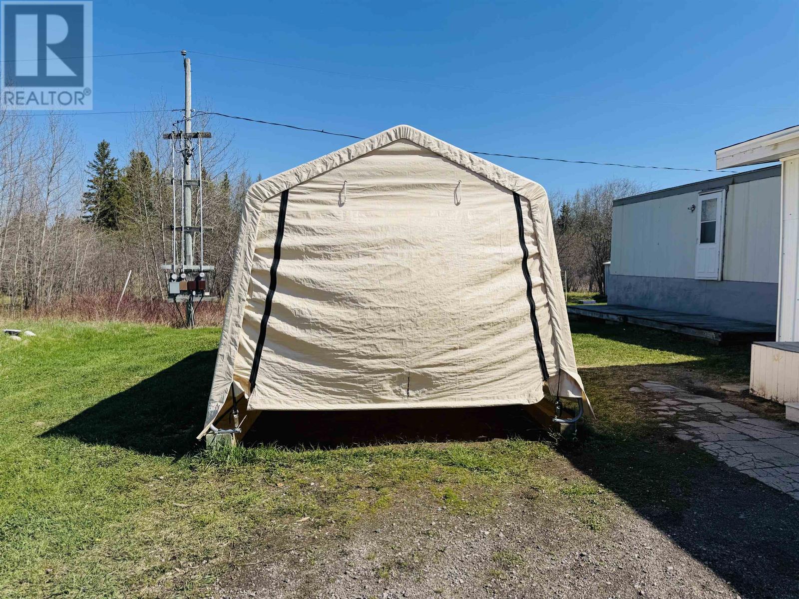 For sale: 2 27 Minnitaki RD, Minnitaki, Ontario P0V2E0 - TB2601236