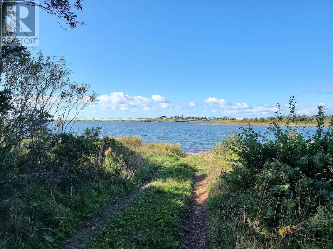 Lot 51 Campbells Way