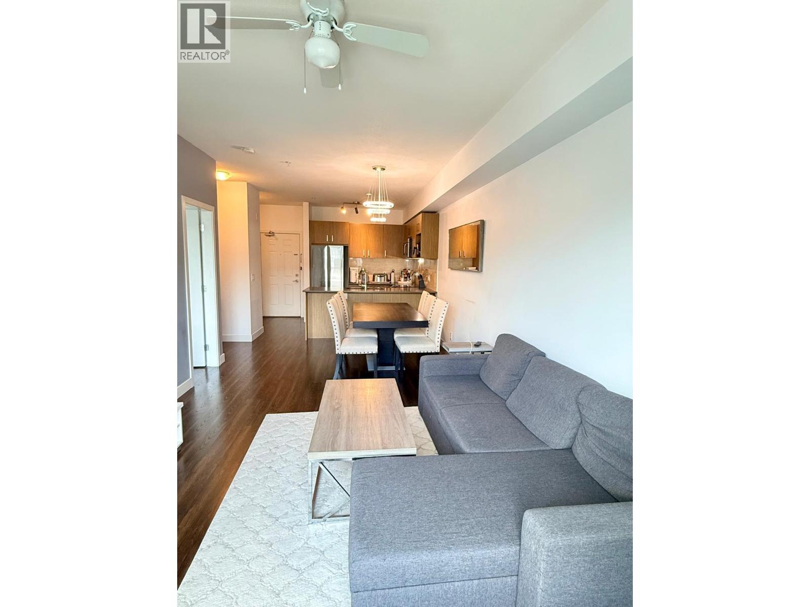クレア222 For sale: 308 12040 222 STREET, Maple Ridge, British Columbia