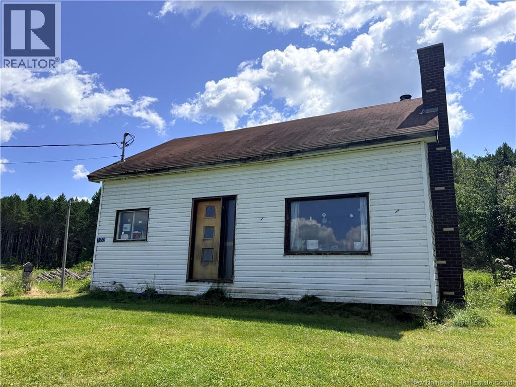 120 Churchland