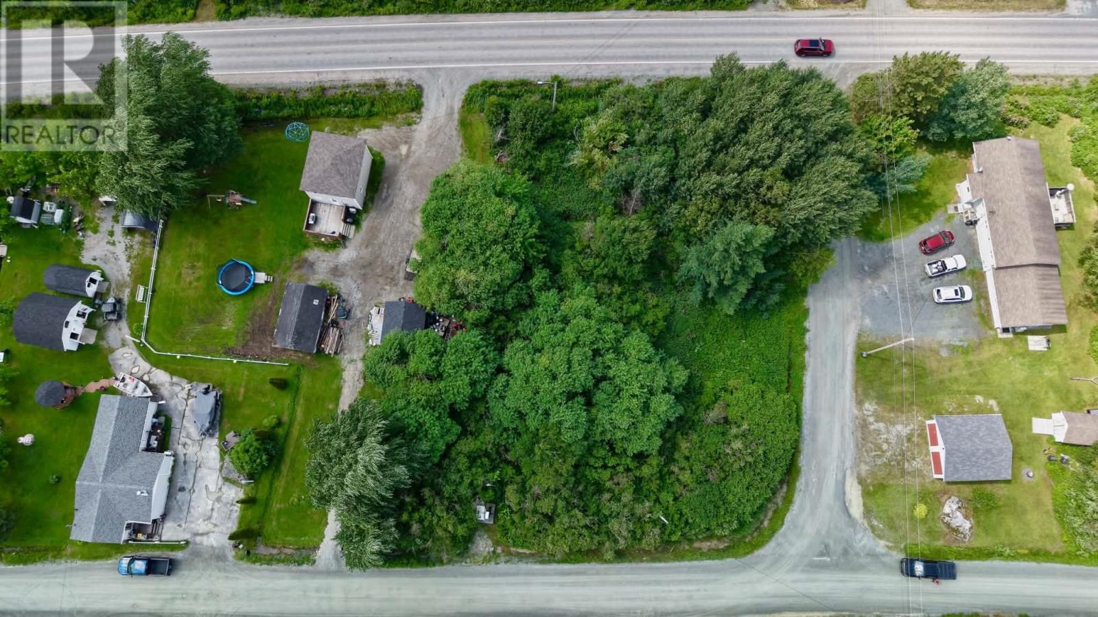 62 JR Smallwood Boulevard