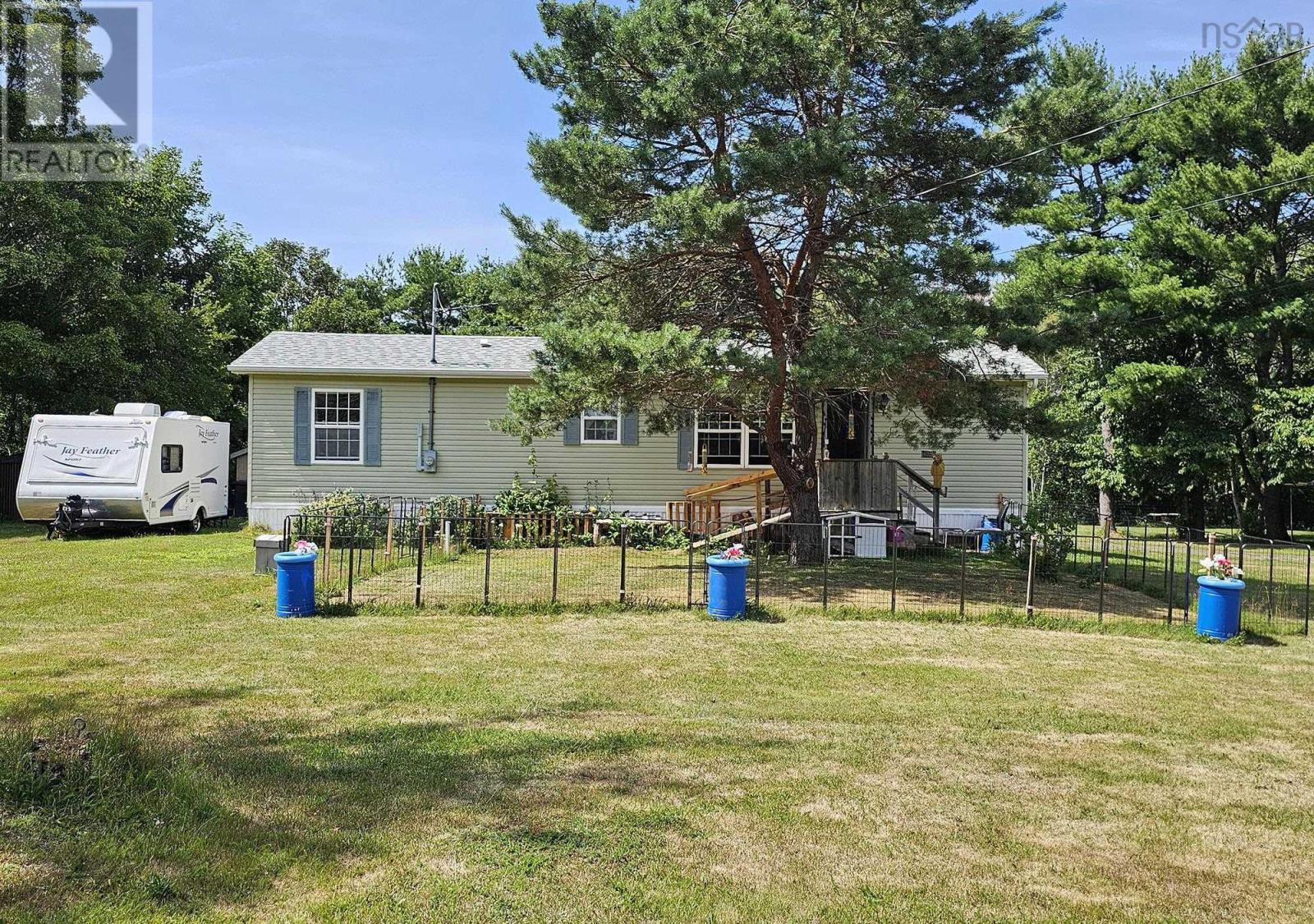 1781 Highway 201