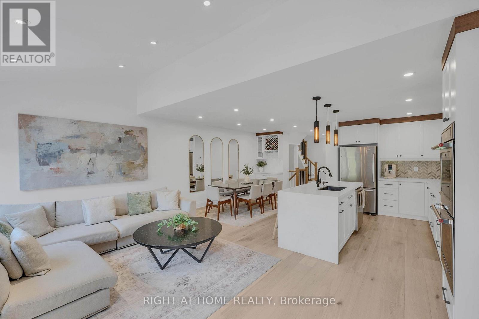 23 - 1170 WEST SHORE DRIVE