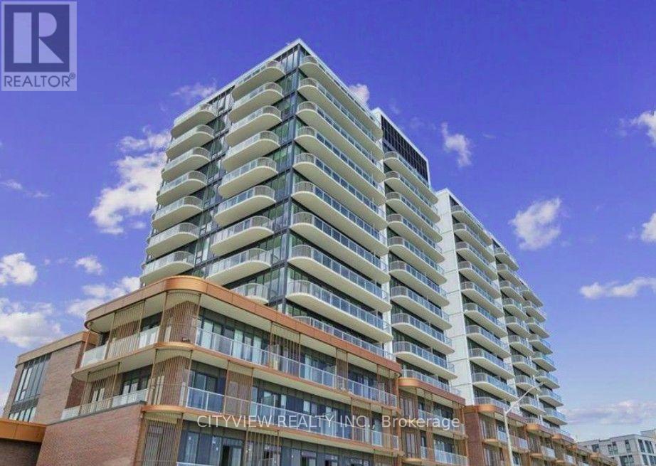 602 - 220 MISSINNIHE WAY