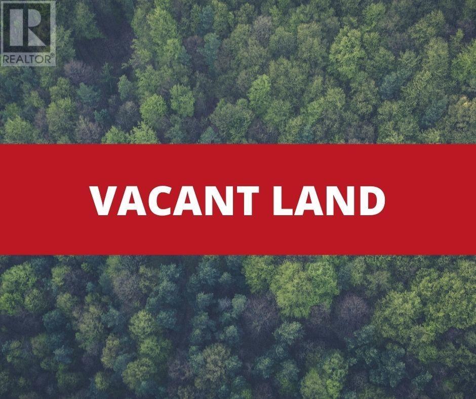 Lot 78 Dawson Rd