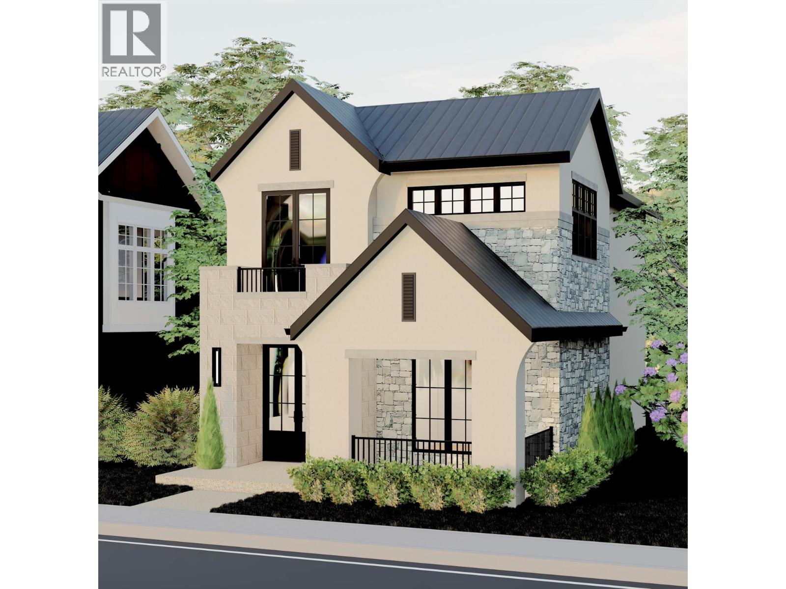 5265 BROOKMERE Crescent