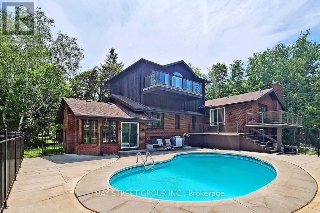 236 SUMMIT DRIVE