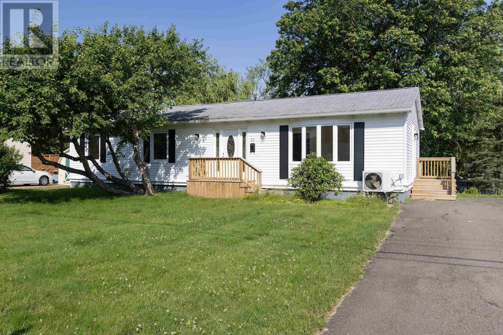 39 Rogers Avenue