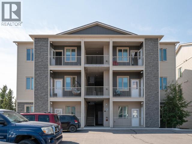 202-5009 P 44TH STREET
