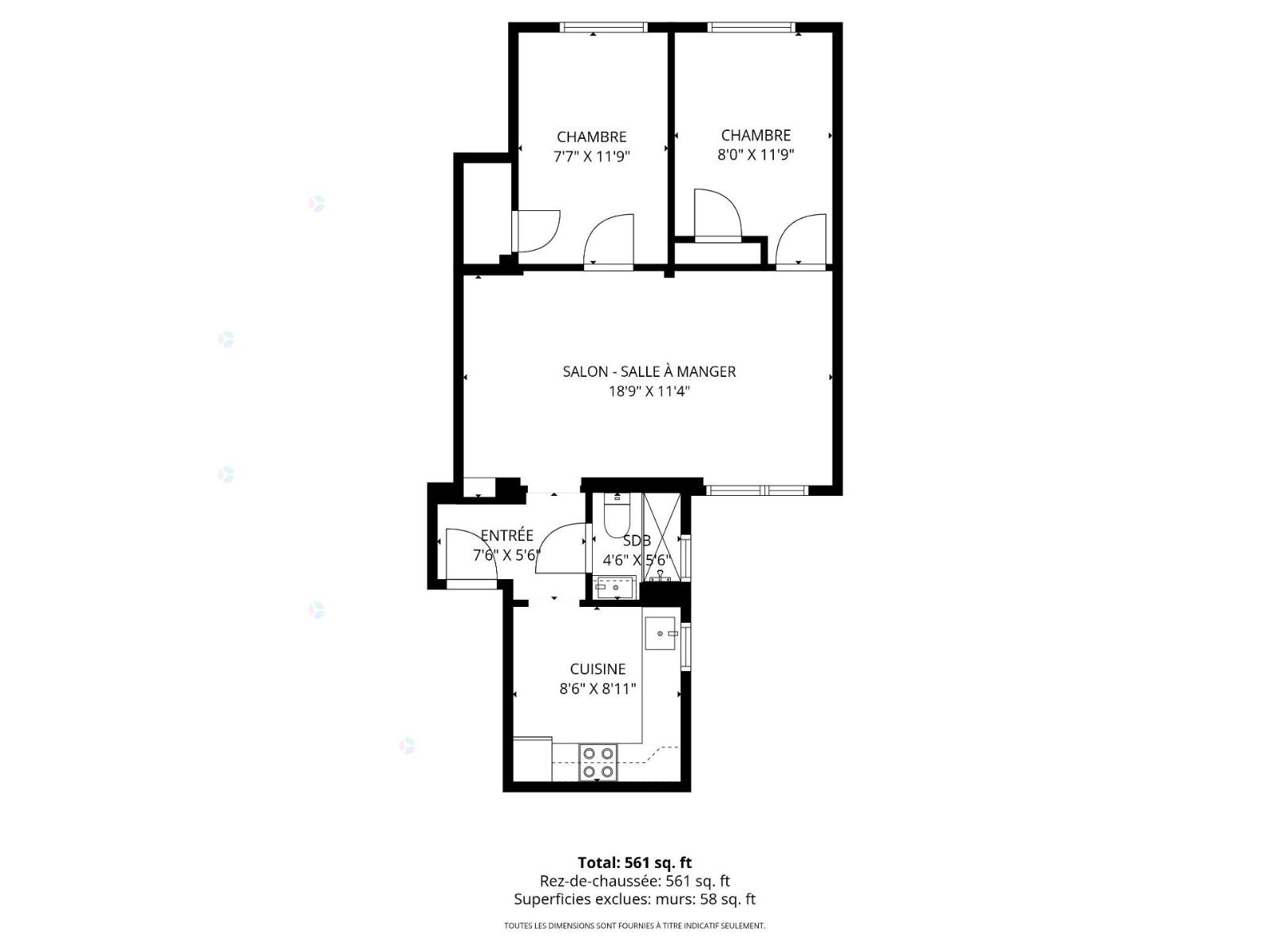Property photo 5