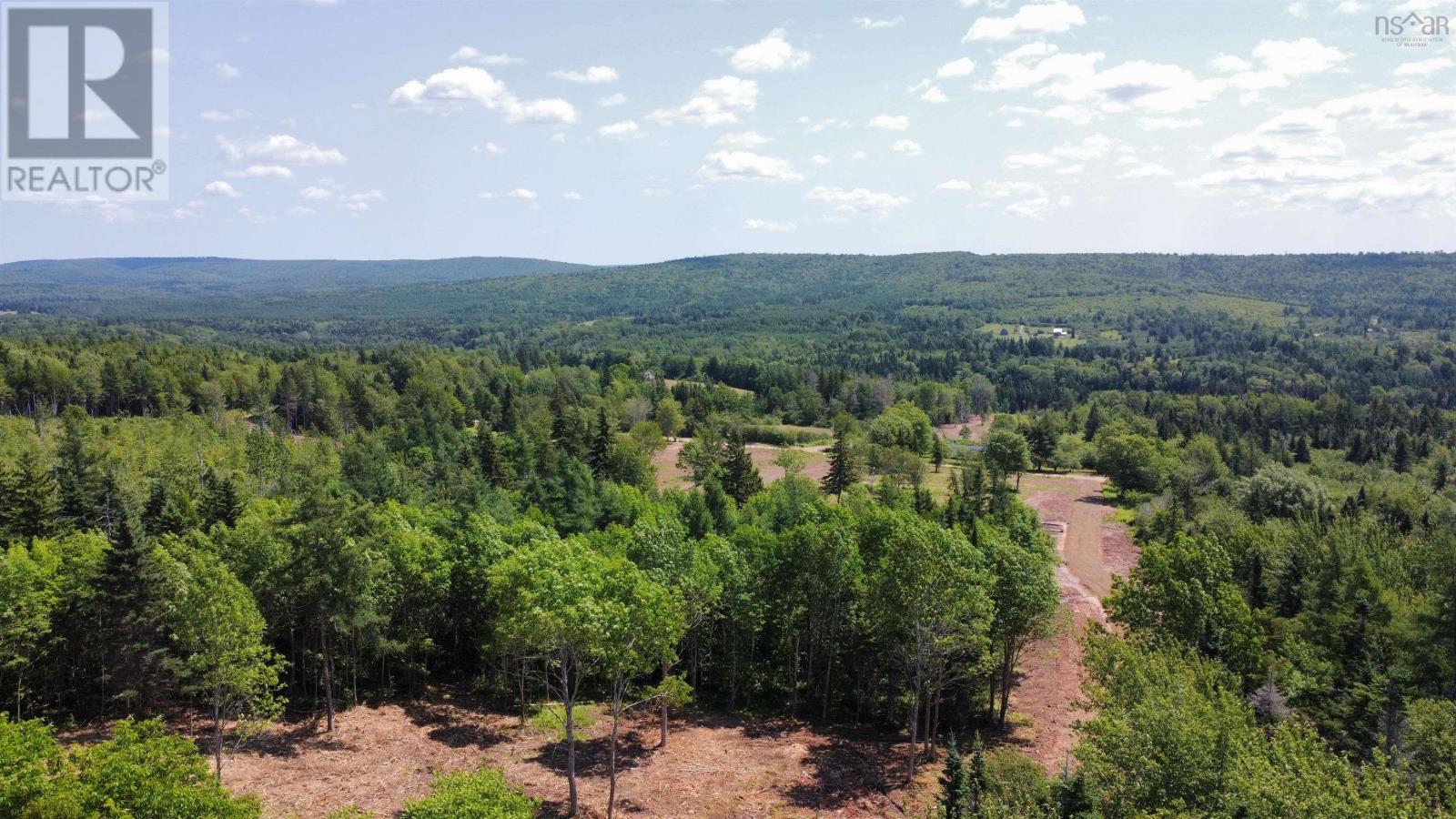 Lot 29 Mull River Road