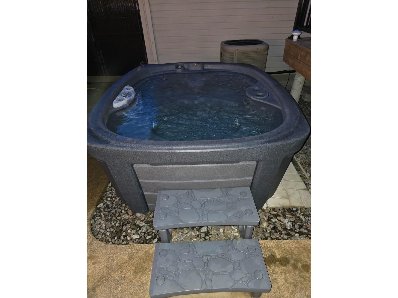 Property photo 8