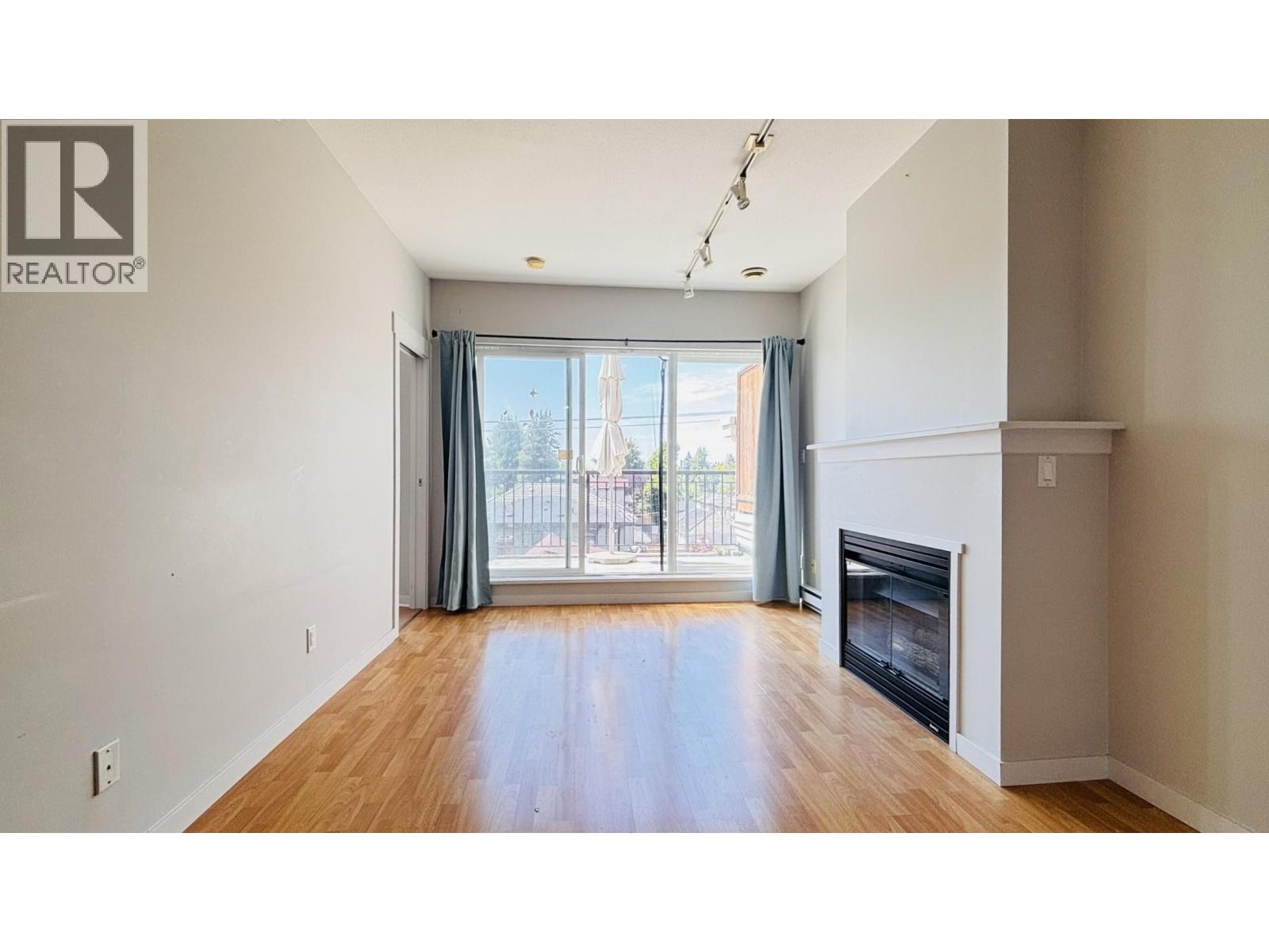 PH13 1503 W 65TH AVENUE