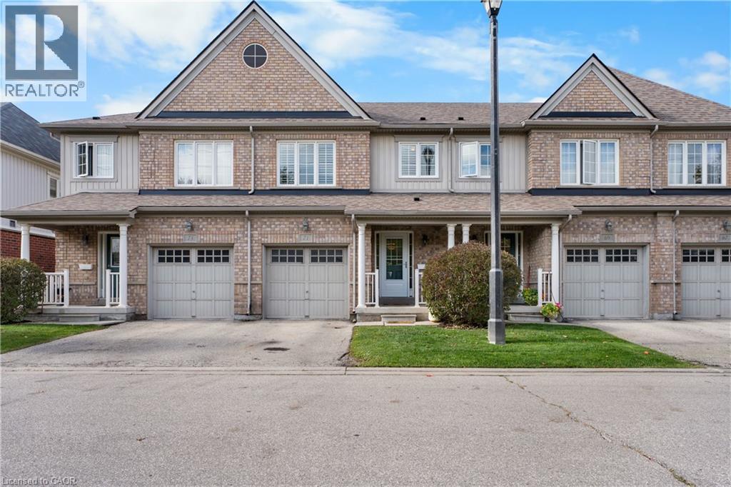 1035 VICTORIA Road S Unit# 71