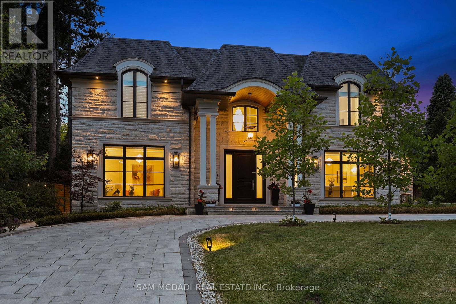 1342 NOCTURNE COURT