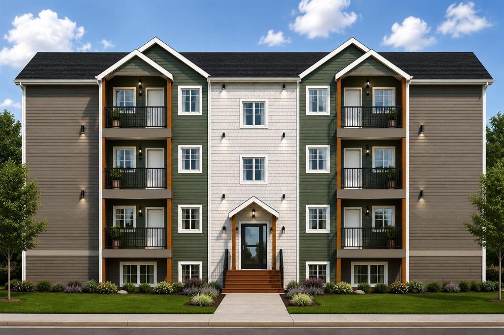 48 4th Avenue SW