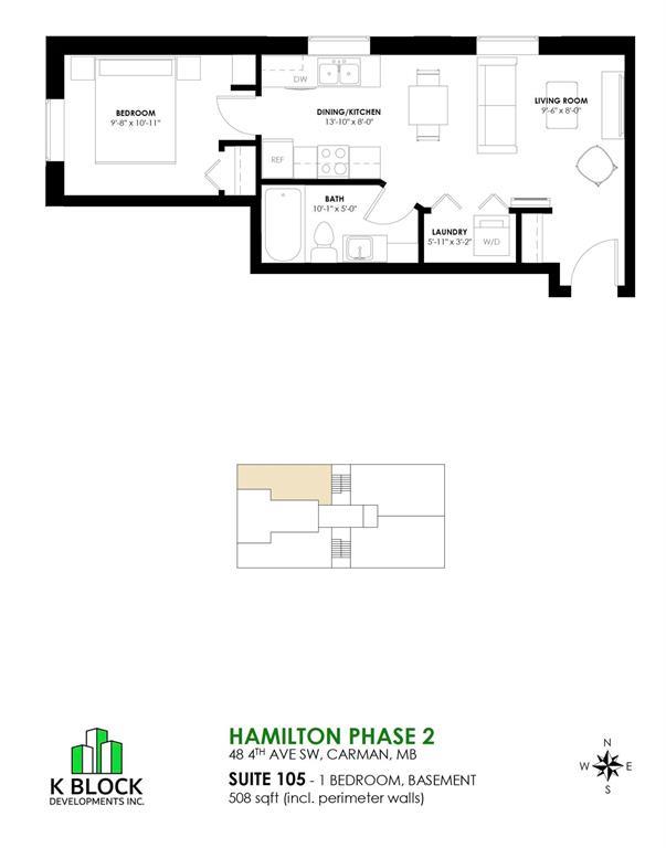 Property photo 11