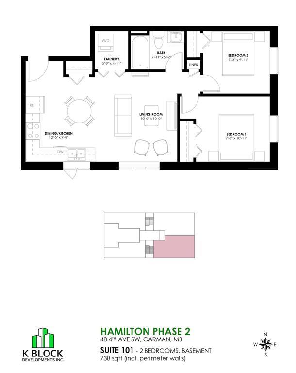 Property photo 7