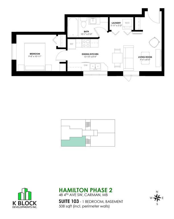 Property photo 9